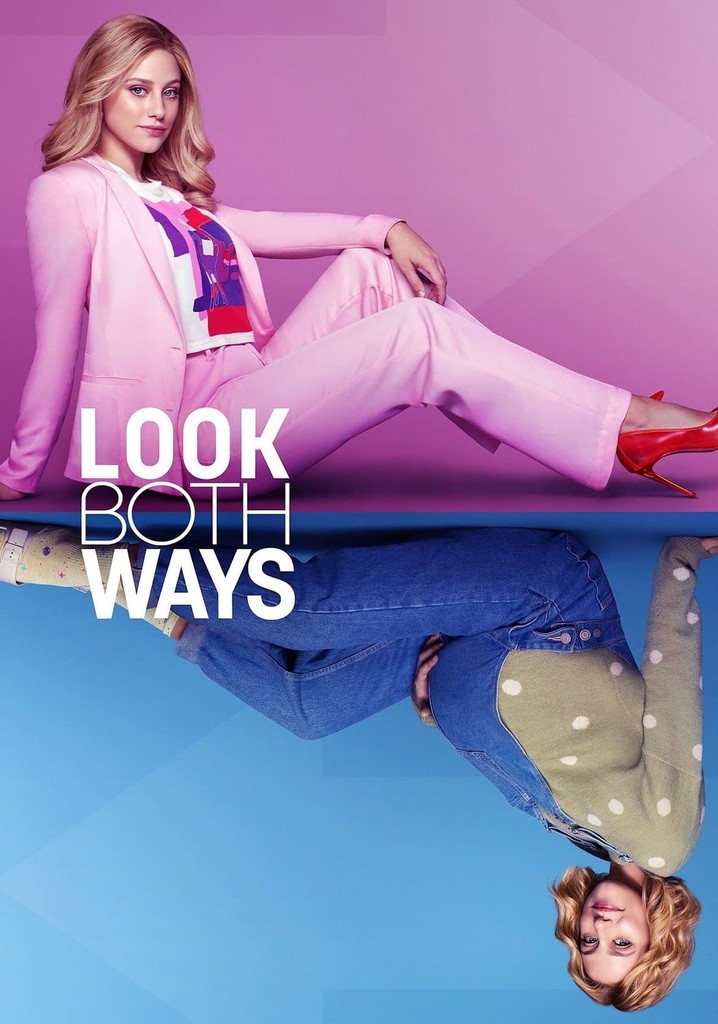 Look both ways. Интересное кино. Комедии 2022. Look both ways фильм 2022. Бен и Джоди фильм 2022.